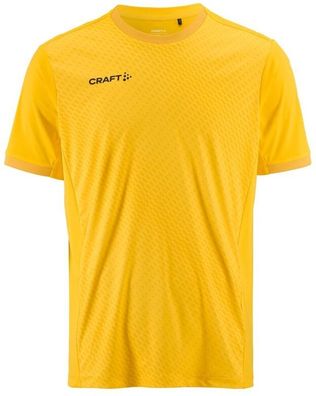 Craft Kurzarmtrikot Evolve 2.0 Graphic Jersey M C17389
