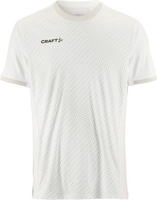 Craft Kurzarmtrikot Evolve 2.0 Graphic Jersey M C17389