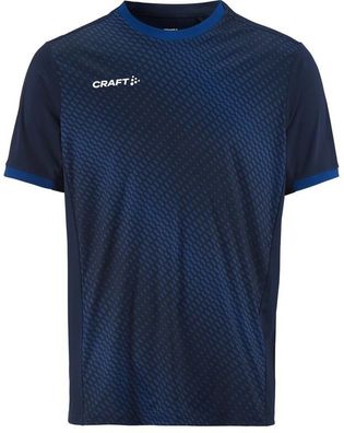 Craft Kurzarmtrikot Evolve 2.0 Graphic Jersey M C17389