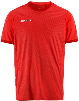 Craft Kurzarmtrikot Evolve 2.0 Graphic Jersey M C17389