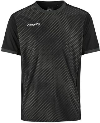 Craft Kurzarmtrikot Evolve 2.0 Graphic Jersey M C17389