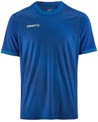 Craft Kurzarmtrikot Evolve 2.0 Graphic Jersey M C17389