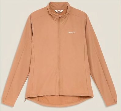 Craft Damen Jacke Everyday Wind Jacket W C17352