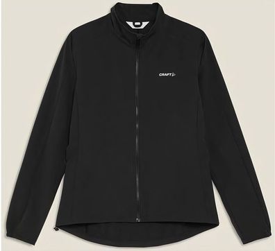 Craft Damen Jacke Everyday Wind Jacket W C17352