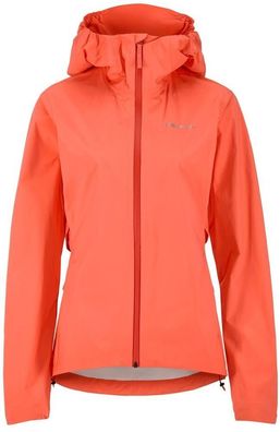 Craft Damen Jacke Everyday Hydro Jacket W C17358