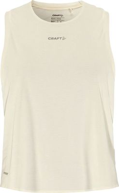 Craft Damen Tanktop Hypervent Singlet W C17298