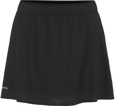Craft Damen Rock Hypervent Skirt W C17309