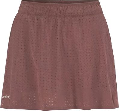 Craft Damen Rock Hypervent Skirt W C17309