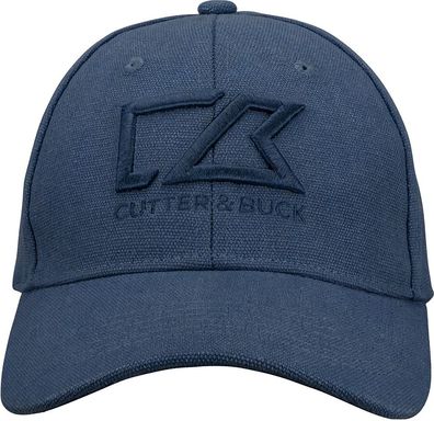 Cutter &amp; Buck Cap Sunnyside 359414