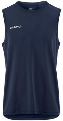 Craft Tanktop Ability SL Tee M C17534