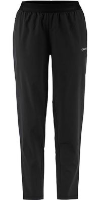 Craft Damen Trainingshose Essence Training Pants 3 W C17489