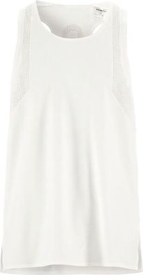 Craft Singlet Race Day 2 M C17548