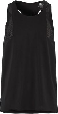 Craft Singlet Race Day 2 M C17548