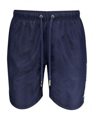 Cutter &amp; Buck Badeshorts Surf Pines Swim Shorts 359424