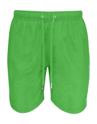Cutter &amp; Buck Badeshorts Surf Pines Swim Shorts 359424