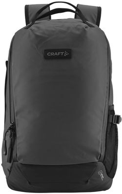 Craft Rucksack Adv Entity Computer Backpack 18 L 1912508