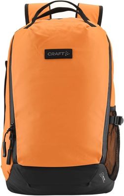 Craft Rucksack Adv Entity Computer Backpack 18 L 1912508