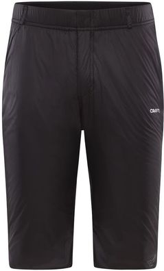 Craft Shorts gefüttert Pro Gravel SubZ Padded M 1913644