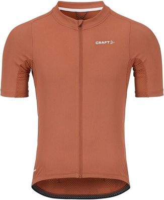 Craft Radtrikot Adv Endur Jersey M 1914535