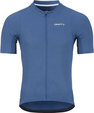 Craft Radtrikot Adv Endur Jersey M 1914535