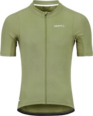 Craft Radtrikot Adv Endur Jersey M 1914535