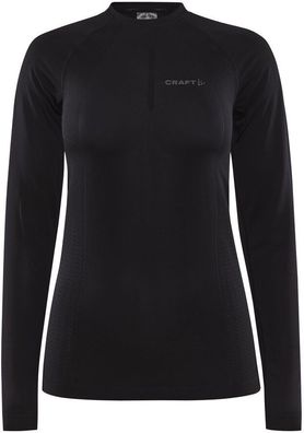 Craft Damen Longsleeve Adv Cool Intensity LS W 1914190