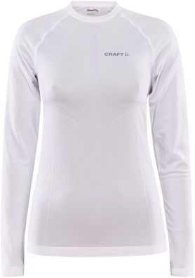 Craft Damen Longsleeve Adv Cool Intensity LS W 1914190