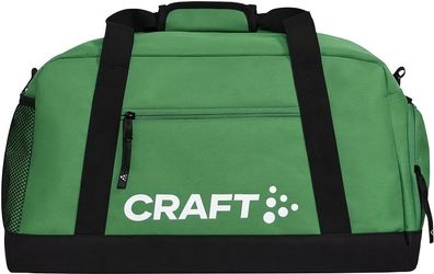 Craft Sporttasche Squad 2.0 Duffel 36 L 1914377
