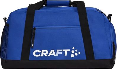 Craft Sporttasche Squad 2.0 Duffel 36 L 1914377