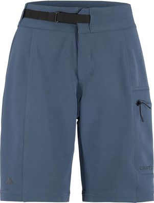 Craft Damen Shorts Core Offroad XT W 1914570