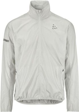 Craft Trainingsjacke Pro Hypervent Jacket 2 M 1914583