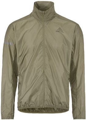 Craft Trainingsjacke Pro Hypervent Jacket 2 M 1914583