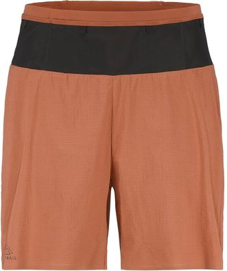 Craft Sportshorts Pro Trail Shorts M 1914615