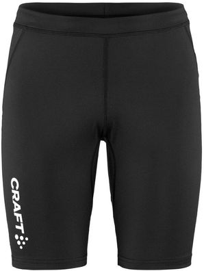 Craft Leggings Rush 2.0 Short Tights M 1914667