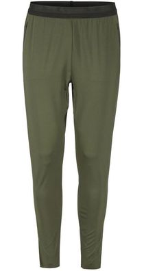 Craft Trainingshose Pro Hypervent Pants 2 M 1914585