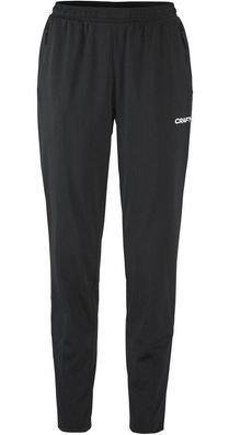 Craft Damen Stoffhose Evolve 2.0 Pants W 1914762