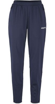 Craft Damen Stoffhose Evolve 2.0 Pants W 1914762