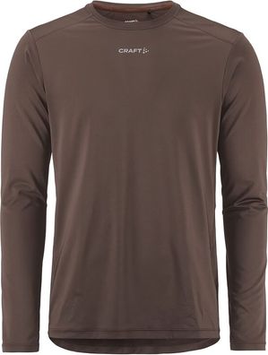Craft Longsleeve Adv Essence LS Tee 2 M 1914793