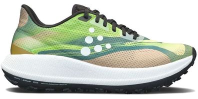 Craft Sneakers Xplor M 1914838