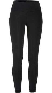 Craft Damen Leggings Pro Trail Tights 2 W 1915149