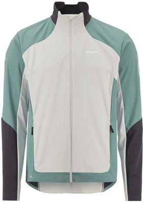 Craft Trainingsjacke Pro Nordic Race Jacket 2 M 1915158