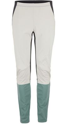 Craft Leggings Pro Nordic Race Wind Tights 2 M 1915159