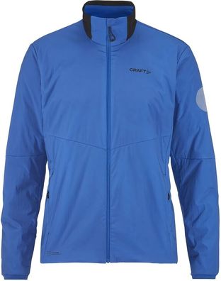 Craft Trainingsjacke Adv Nordic Training Insulate Jacket M 1915160
