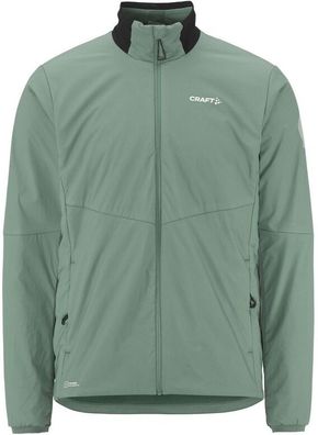 Craft Trainingsjacke Adv Nordic Training Insulate Jacket M 1915160