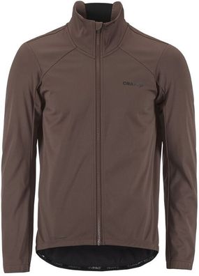 Craft Trainingsjacke Core Subz Jacket 2 M 1915178