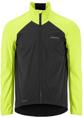 Craft Trainingsjacke Core Subz Jacket 2 M 1915178