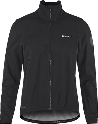 Craft Trainingsjacke Core Subz Jacket 2 M 1915178