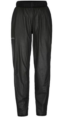 Craft Damen Stoffhose Pro Hydro Lightweight Pants W 1915132