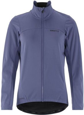 Craft Damen Winterjacke Core Subz Jacket 2 W 1915182