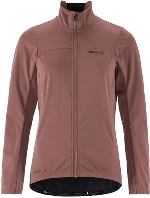 Craft Damen Winterjacke Core Subz Jacket 2 W 1915182